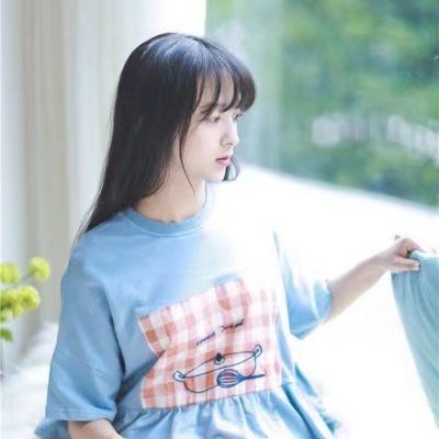 闲鱼法定代表人变更